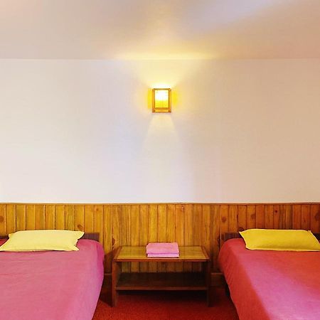 Swayambhu View Guest House كاتماندو المظهر الخارجي الصورة