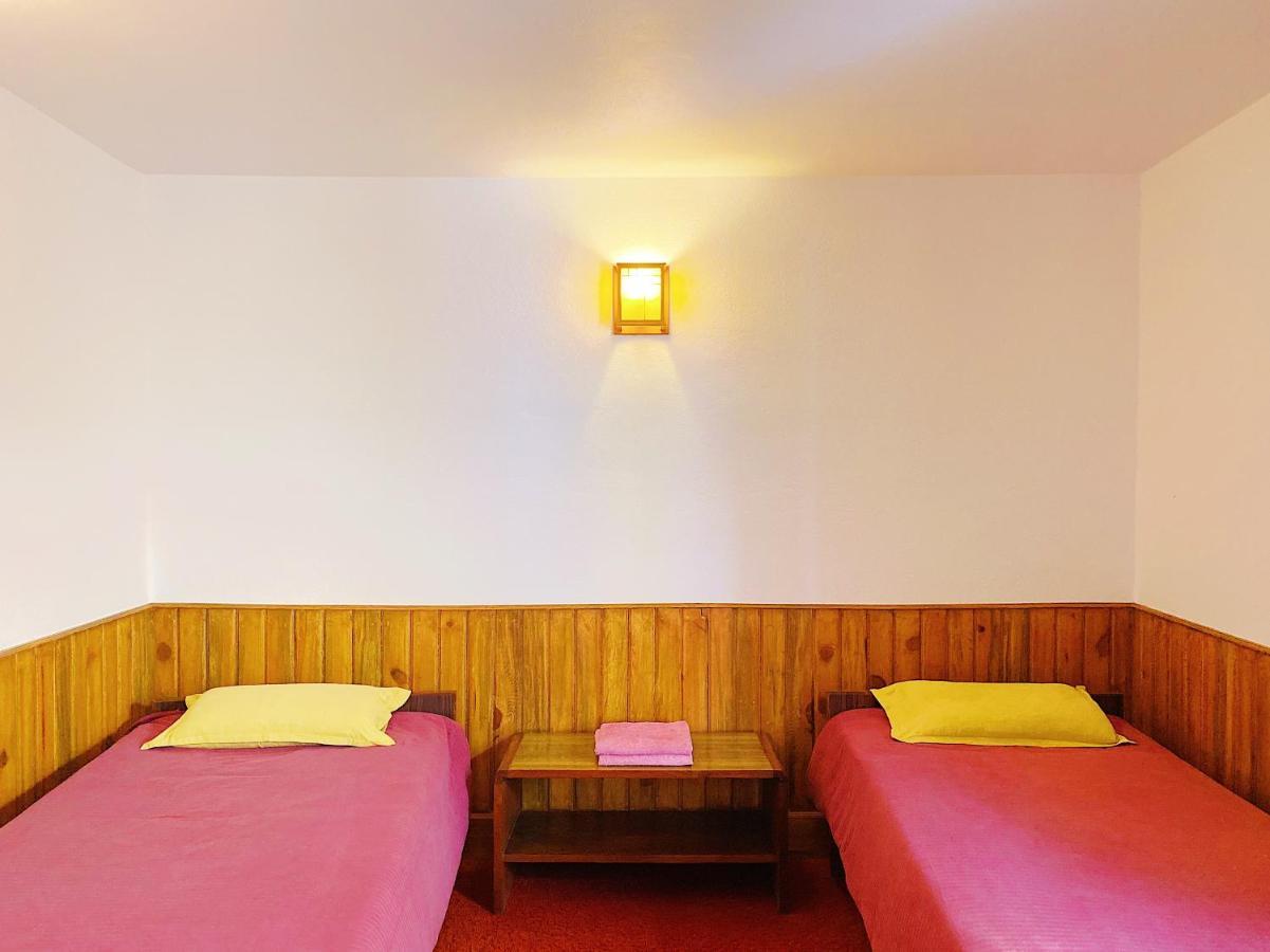 Swayambhu View Guest House كاتماندو المظهر الخارجي الصورة